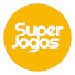OG3cGZux9JQ-channel-avatar-Super Jogos
