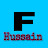 @fhussain4520