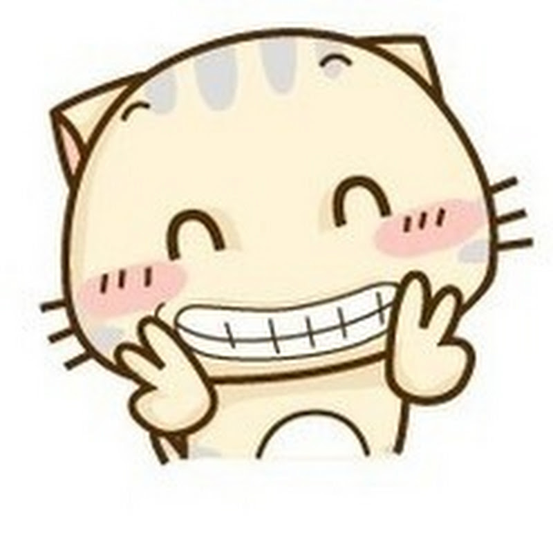 啫喱學煮 Jelly cuisine  Logo