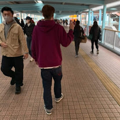 A Lアイコン画像