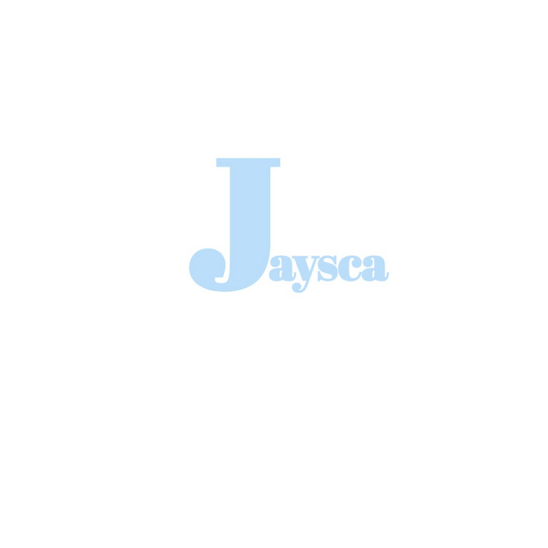 Imjaysca