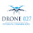 DRONE 027!