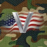 YXoilLfpCpE-channel-avatar-Valorous TV Documentaries & History