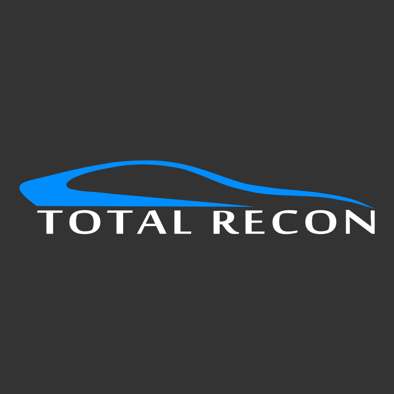 Total Recon Auto
