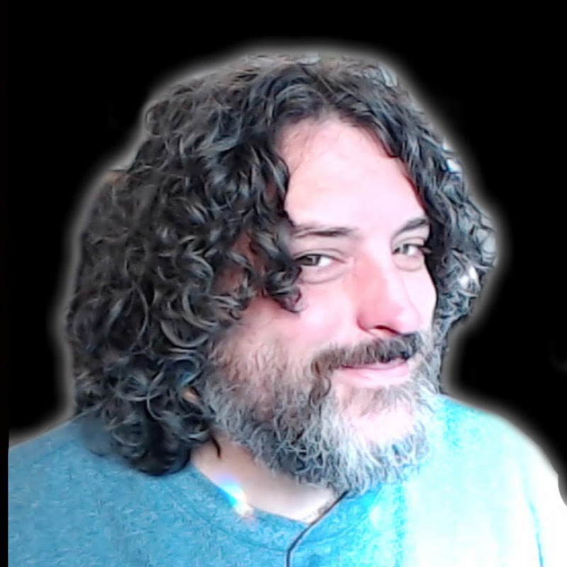 Lupo's Carvings & Crafts