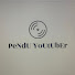 Zl789JZeBSc-channel-avatar-YOUR TRUE GAMER