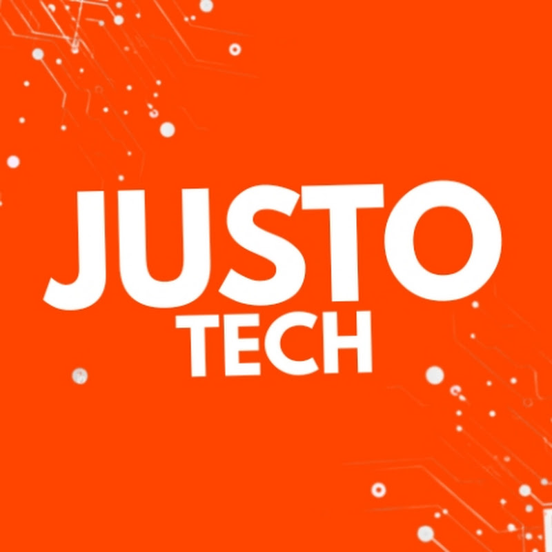 Justo Tech