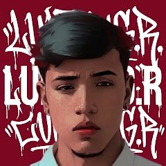 Luiz G.R