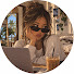 MtIDAw1d19k-channel-avatar-GIRL , HONESTLY