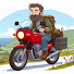 wlTZgg8rKMQ-channel-avatar-The Rambling Biker