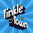 xpmS0u8JR9A-channel-avatar-TinkleTown Swedish