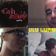 thumbnail img1x1