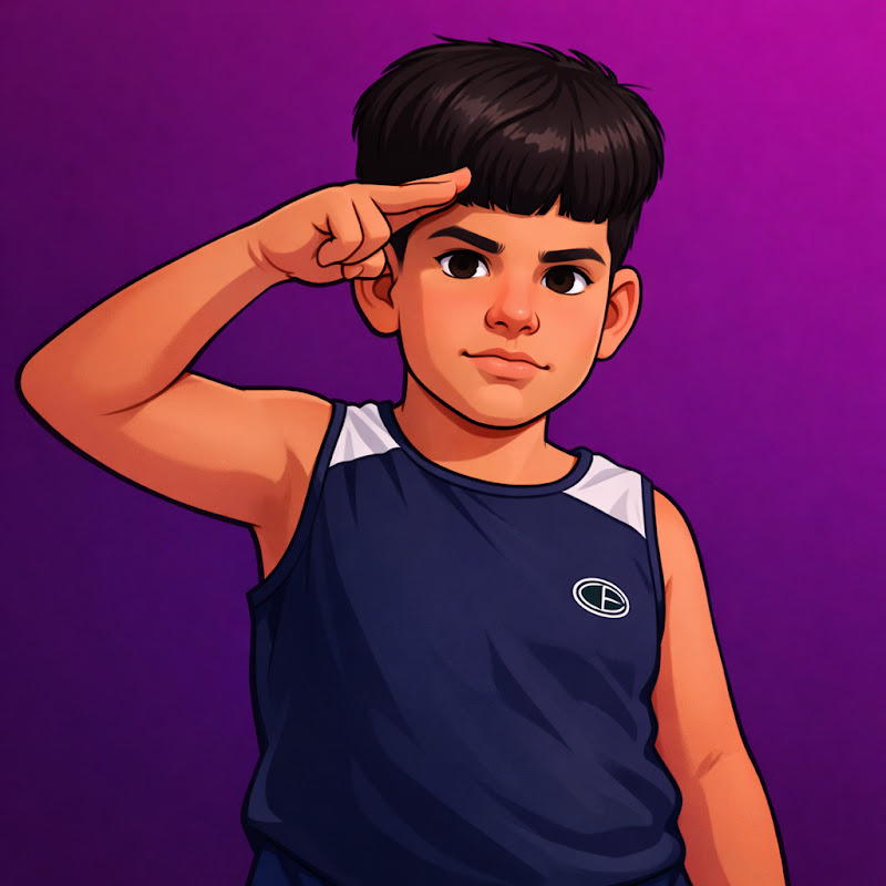 Abel Souza