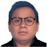 XWkoXMTP94A-channel-avatar-José G.