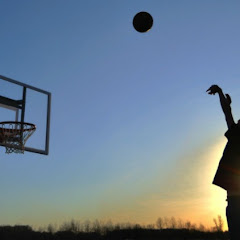 basket_hoops