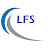 LFS Cleantec GmbH - Partner für Wasseraufbereitung