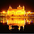 n_NvoIZxJek-channel-avatar-Anhad Simran