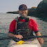 AiEs2wQn6nA-channel-avatar-SeeSteveSeaKayak