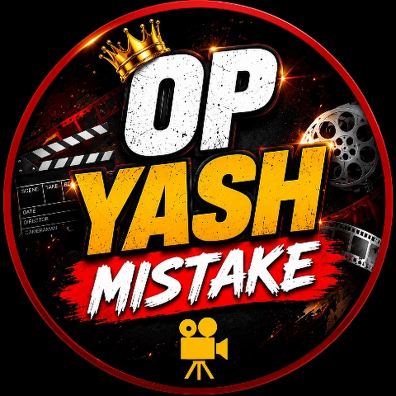 Op Yash