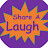 Share a Laugh Traditional Jokes and Original Humor