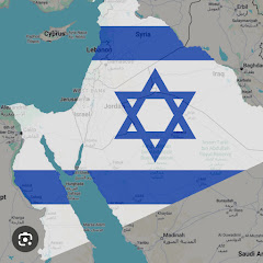 Christian Zionist 