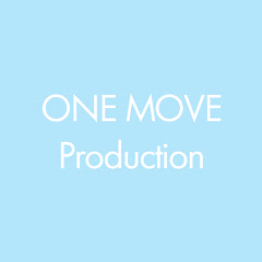 one move Productionアイコン画像