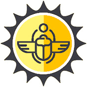 Golden Kingdom