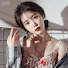 9Ry30t4mwks-channel-avatar-LoveChengDrama