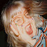 MO6iGB1GOaE-channel-avatar-Katzilla