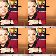 thumbnail img1x1