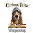 fOmG6EqhTcM-channel-avatar-Curious Tales