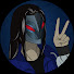 82Gh8xrLUzI-channel-avatar-wreith