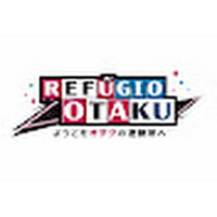 Poll from Refúgio Otaku
