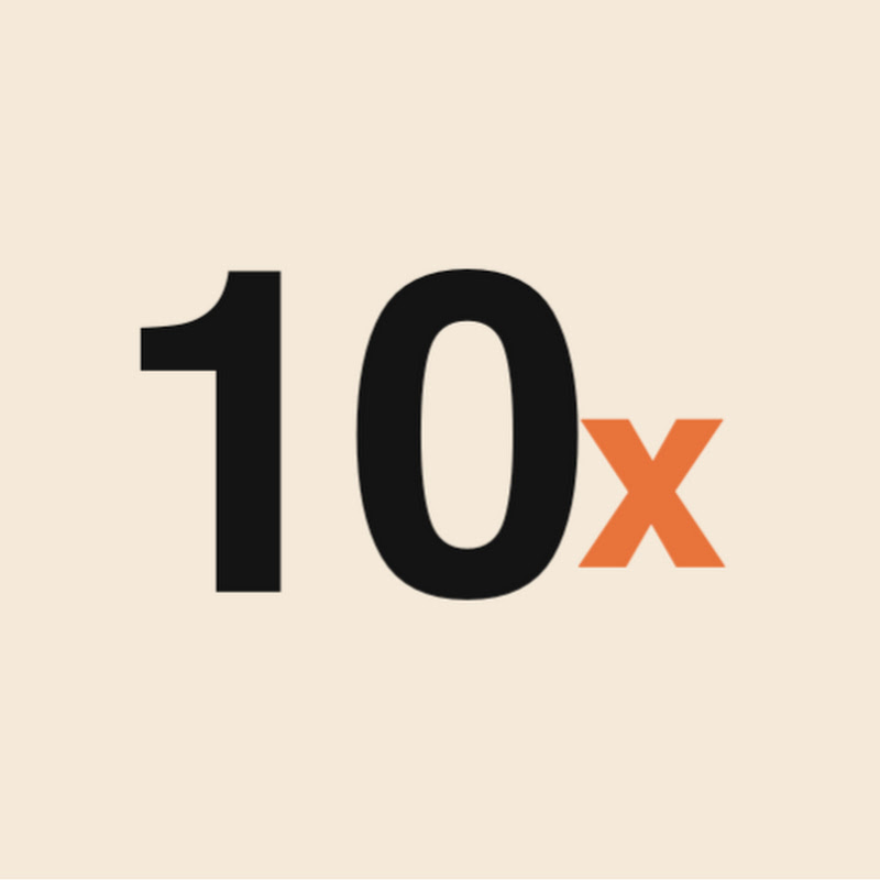 10x Builder