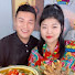 YkgDJP_Eojc-channel-avatar-Dengzi Family Cuisine