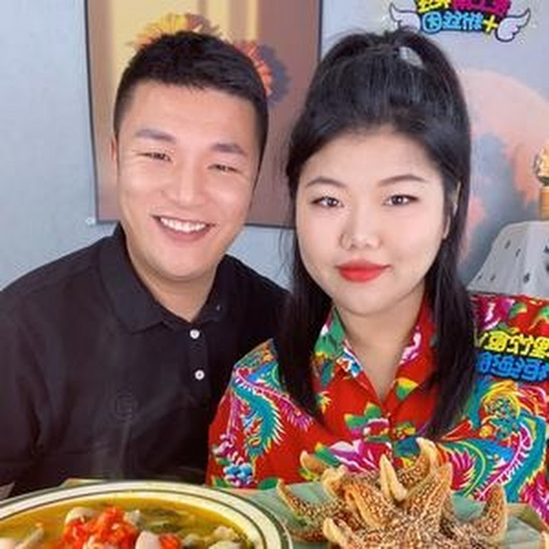 Dengzi Family Cuisine
