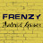 Frenzy Android Games