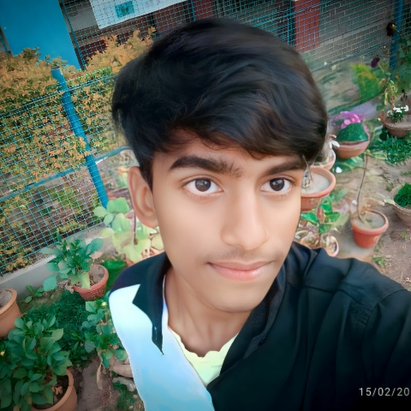 itz  Nasim