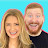 Wes And Steph Anime
