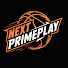 hGVYXsR2IdU-channel-avatar-NextPrimePlay