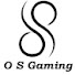 OqZ-U8FdwNw-channel-avatar-O S Gaming