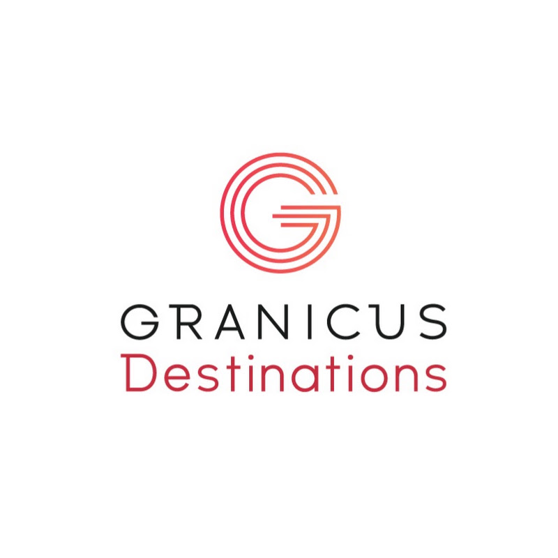 Granicus Destinations