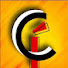 Channel Image