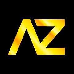 Aurikz