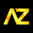 0M2k8kc7GRY-channel-avatar-Aurikz