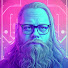 8_Wq1PA_AQY-channel-avatar-Memphis Pains