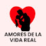 WgbRxW4s_wQ-channel-avatar-Amores de la Vida Real