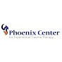 Phoenix Trauma Center & Dr Scott Giacomucci logo
