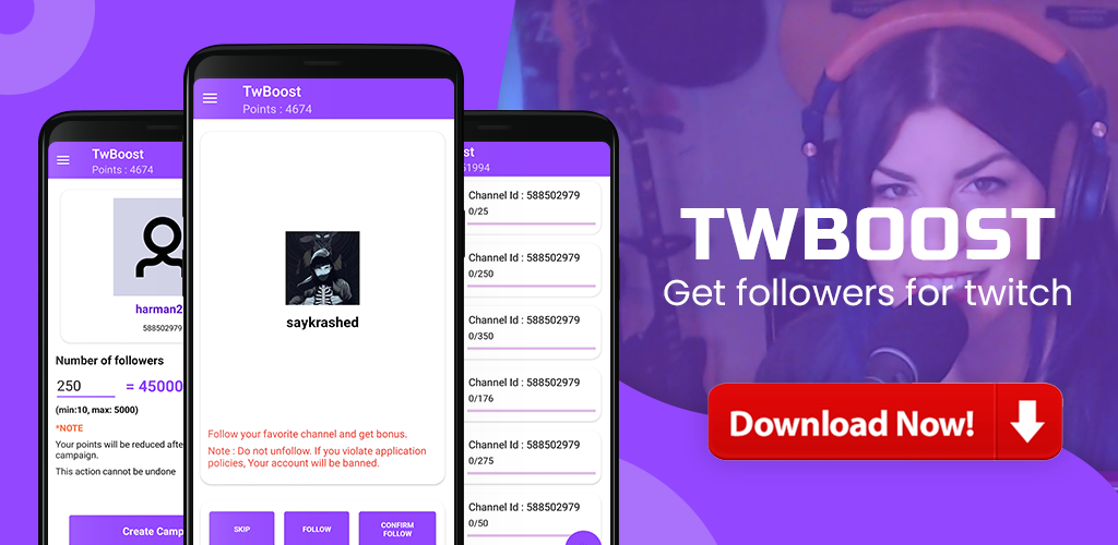 Twboost Apk Download For Android Developer Nation