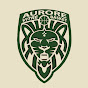 Aurore Vitré Basket Bretagne logo